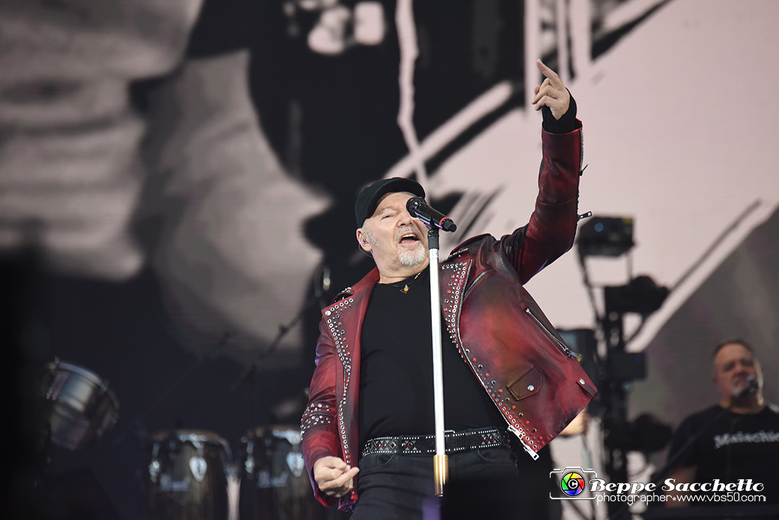 VBS_2111 - Concerto Vasco Rossi - Vasco Live Tour 2022.jpg